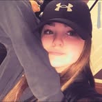 Ava Webster - Facebook