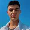 efewebster - @efewebster - TikTok
