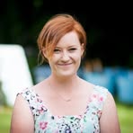 Effie Webster - Facebook