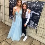 Evie Webster - Facebook