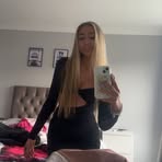 Evie Webster - Facebook