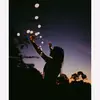 Effie Weeks - @effie.weeks - TikTok