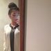 Effie Weeks - Facebook