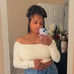 Effie White - @kainsmom427 - Instagram