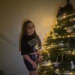 Effie White - @effie_whitexx - Instagram