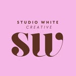 Effie White - @studiowhite_templates - Instagram