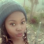 Effie White - Facebook