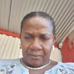 effie white - @effiewhite60 - Instagram
