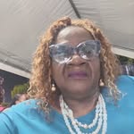 Effie White - @effie.white.10 - Instagram