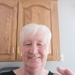 Effie White - Facebook