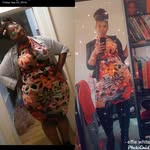 Effie White - @effie.weight.loss - Instagram