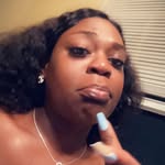 Effie White - @bmsbossmomsisters - Instagram