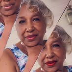 Effie White - Facebook