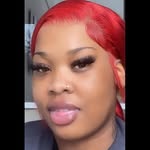 Effie White - @iiam.effie - Instagram