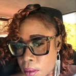 Effie White - Facebook