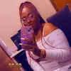 Effie White - @tieshah45 - TikTok