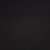 effiewhite197 - @effiewhite1973 - TikTok