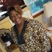 Effie Whitehead - Facebook