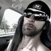 Levent Whitehead - Facebook