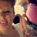Effie Wiggins - Facebook