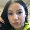 wigginsbaby🔞 - @elfiewiggins - TikTok