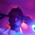 Zach Effin Wiggins - @brokenrockaz - Instagram