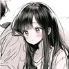 𝑒𝓂𝒾 / 恵美(えみ) - @effieswifey - TikTok