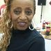 Effie Wiley - Facebook