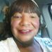 Effie Wiley - Facebook