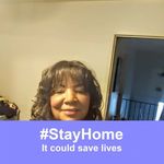 Effie Wiley - @effie.wiley - Instagram