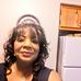Effie Wiley - Facebook