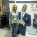 Effie Wiley - Facebook