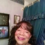 Effie Wiley - @effley772 - Instagram