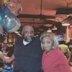 Effie Wiley - @wileye.ffie101 - Instagram