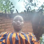 Aive Willard - Facebook