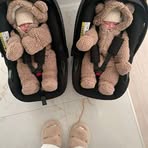 Ava Willams - Facebook