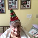 Effie Willard - Facebook