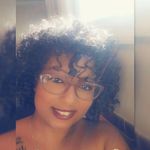 Effie H. Williams - @fee37 - Instagram