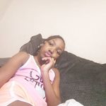 Effie Williams - @effie.williams.7140 - Instagram