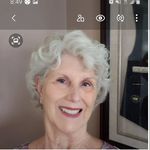 Effie Williams - @shesagirlygirl51 - Instagram