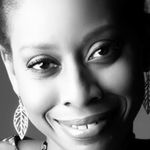 Effie Williams| Behaviour Advisory Teacher - @accordingtoeffie - Instagram