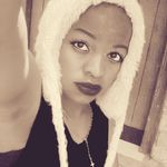Effie Williams - @effiewilliams1 - Instagram