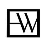 Effie Williams - @effiewilliamsstudio - Instagram
