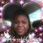 Effie Williams - @effie.williams.5686 - Instagram