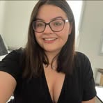 Effie Williams - Facebook