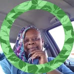 Effie Williams - Facebook