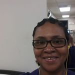 Effie Williams - @effie.williams.106 - Instagram