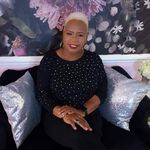 Effie Williams - @effie.williams.589 - Instagram