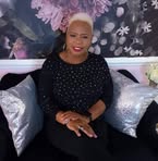 Effie Williams - Facebook