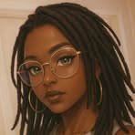 Effie Williams - Facebook